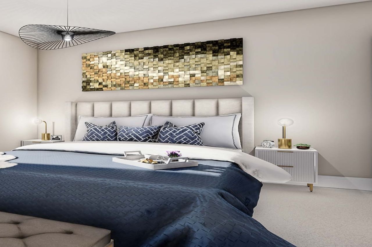 The Triangle Ashford gallery image