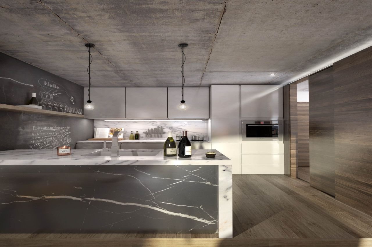 City Gardens gallery image