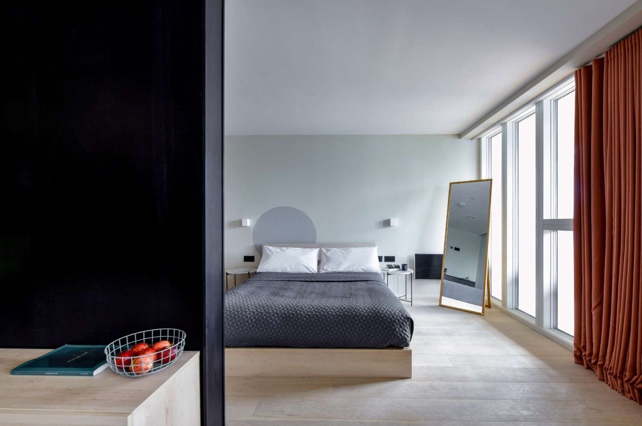 City Gardens gallery image