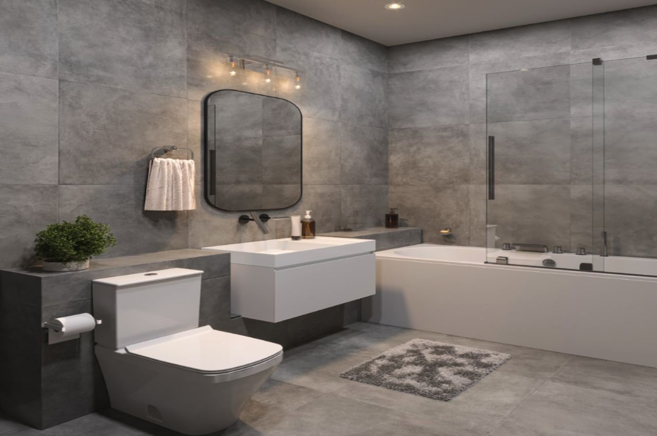 Eden Waters gallery image