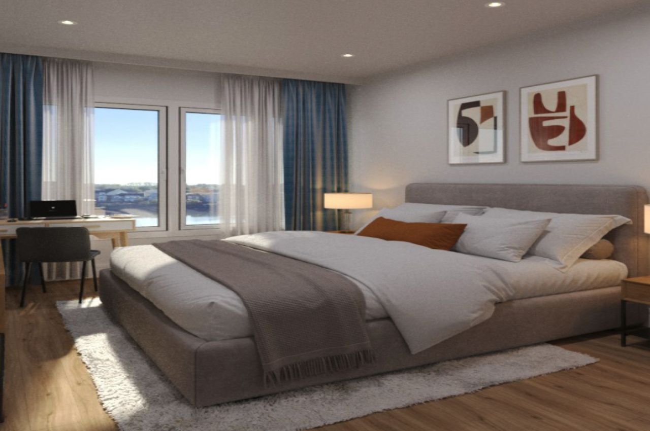 Eden Waters gallery image