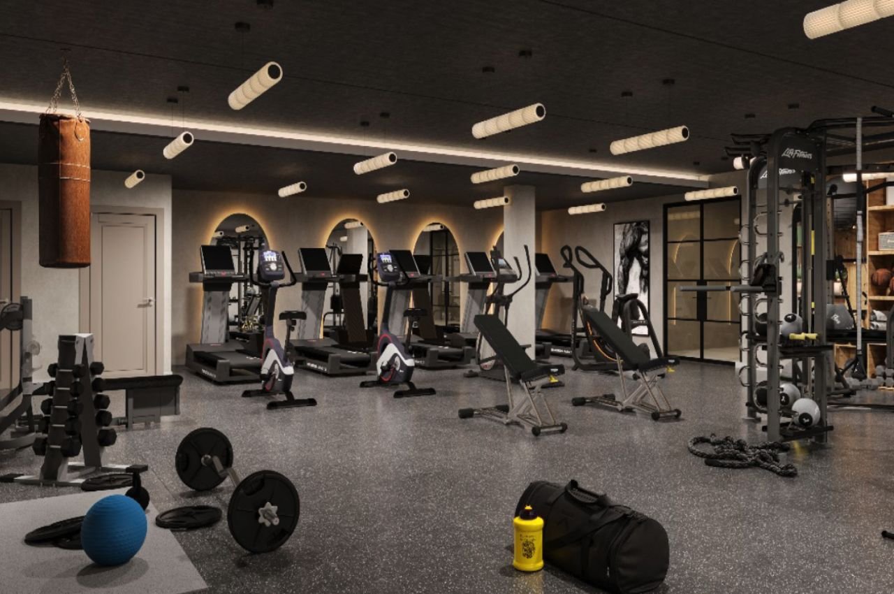 Eden Waters gallery image