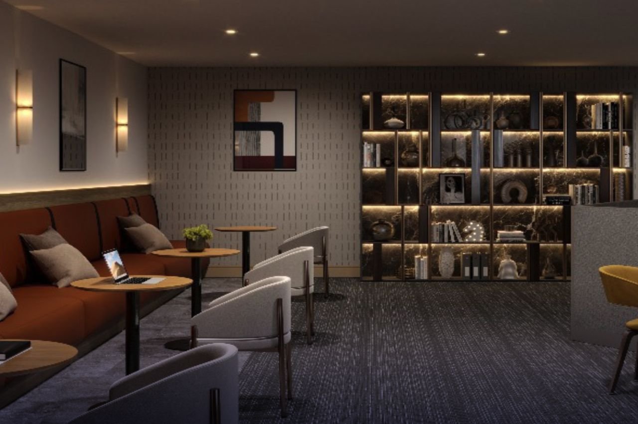 Eden Waters gallery image