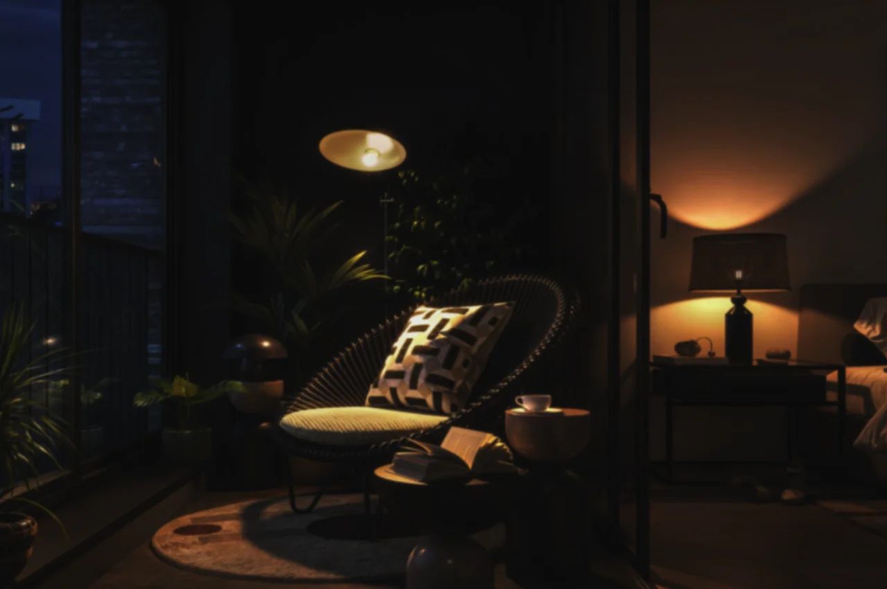 Gibson Manor gallery image