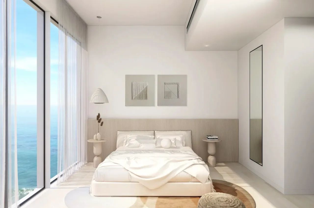 Bay View South Tower gallery image