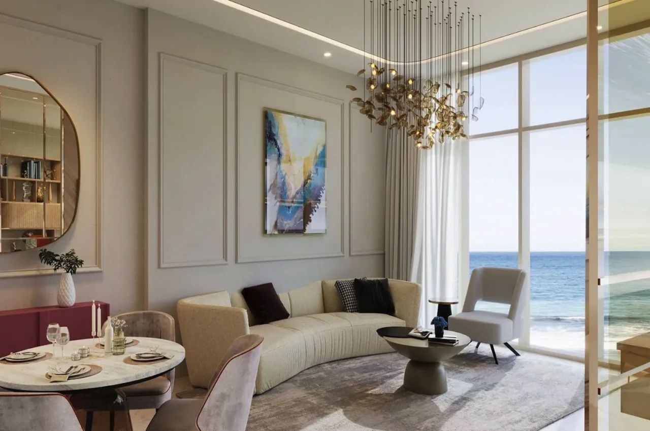 Aqua Arc gallery image