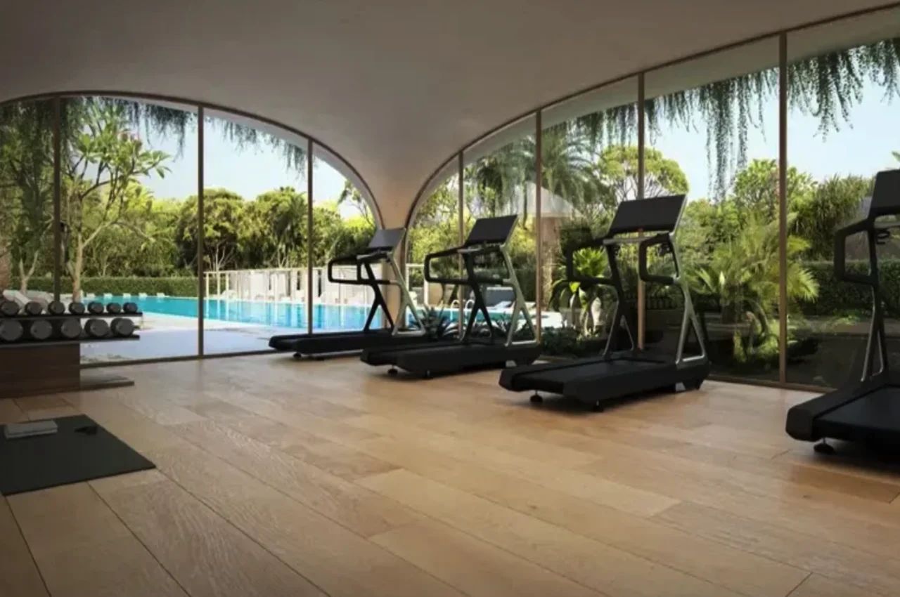 Ocean House gallery image