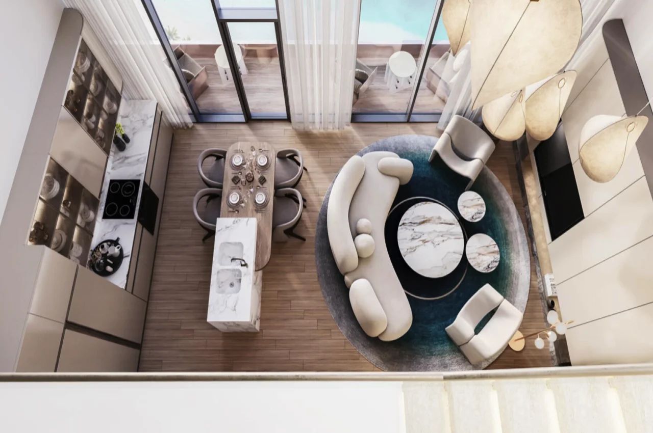 Quattro Del Mar gallery image