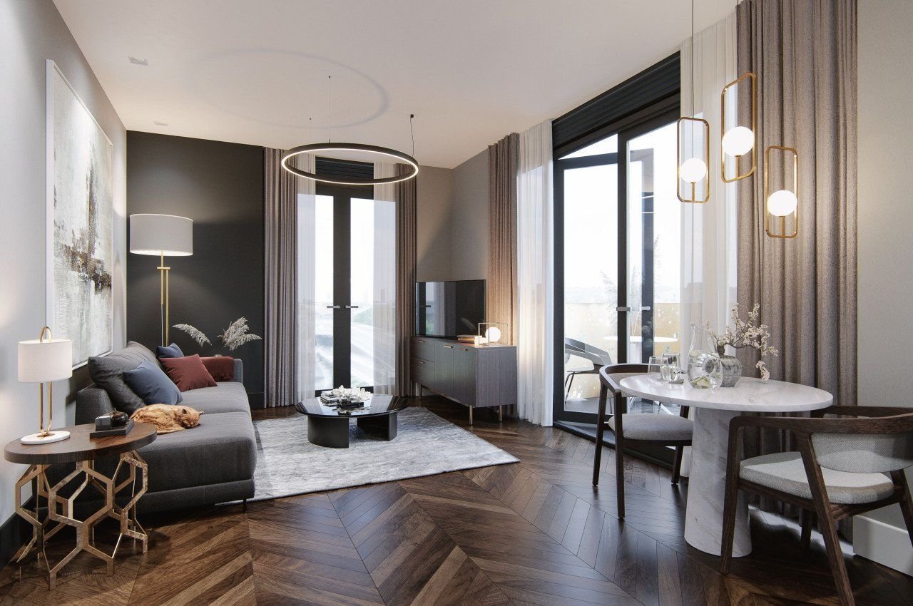 Westminster Park gallery image