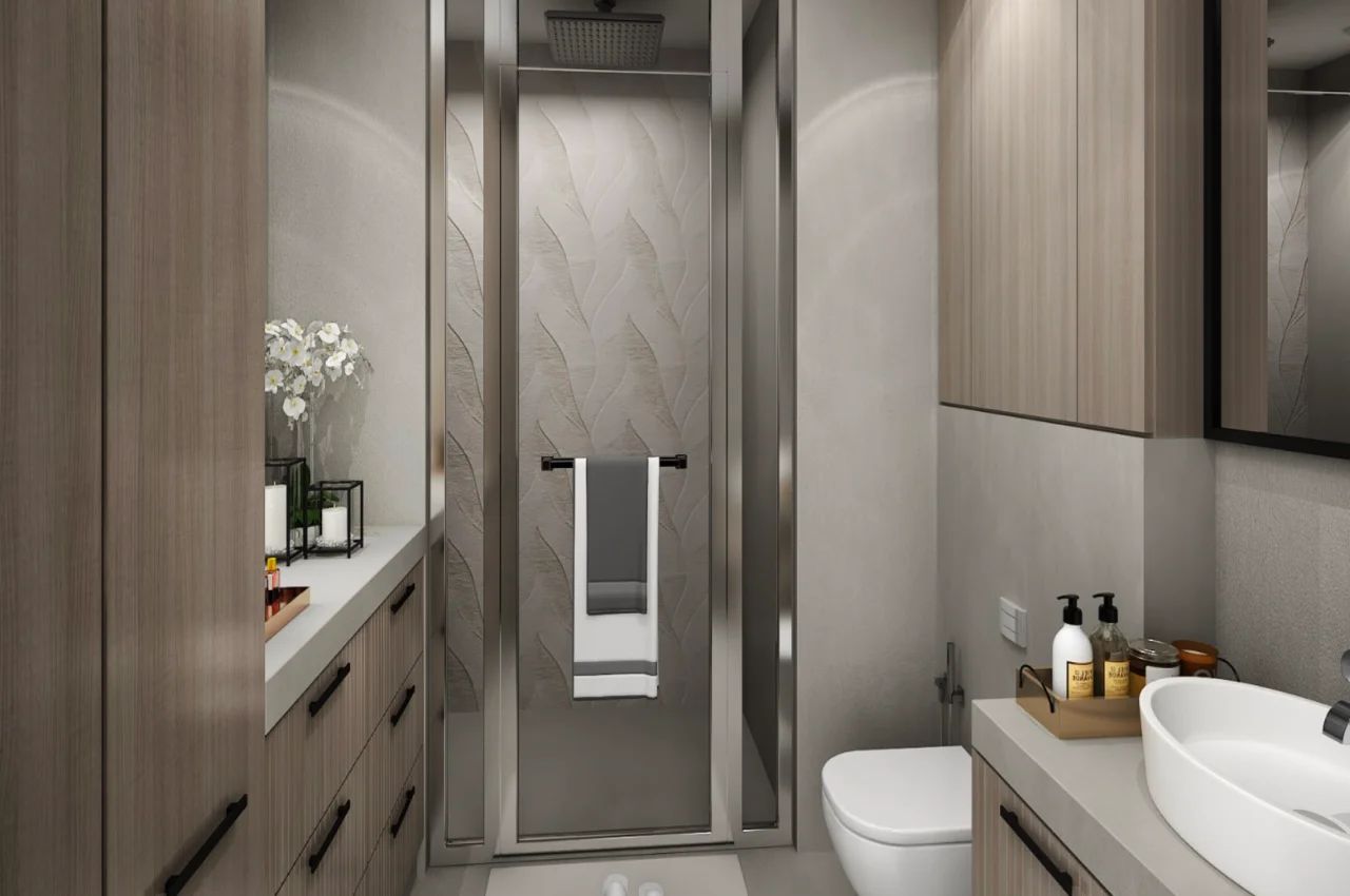 Avant Garde Residences gallery image