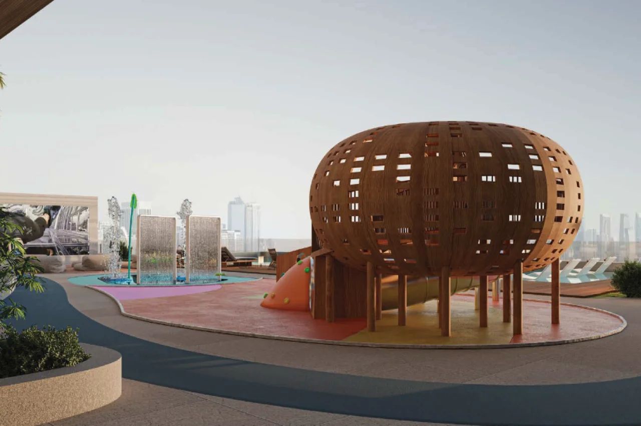 Seaside By Prestige gallery image