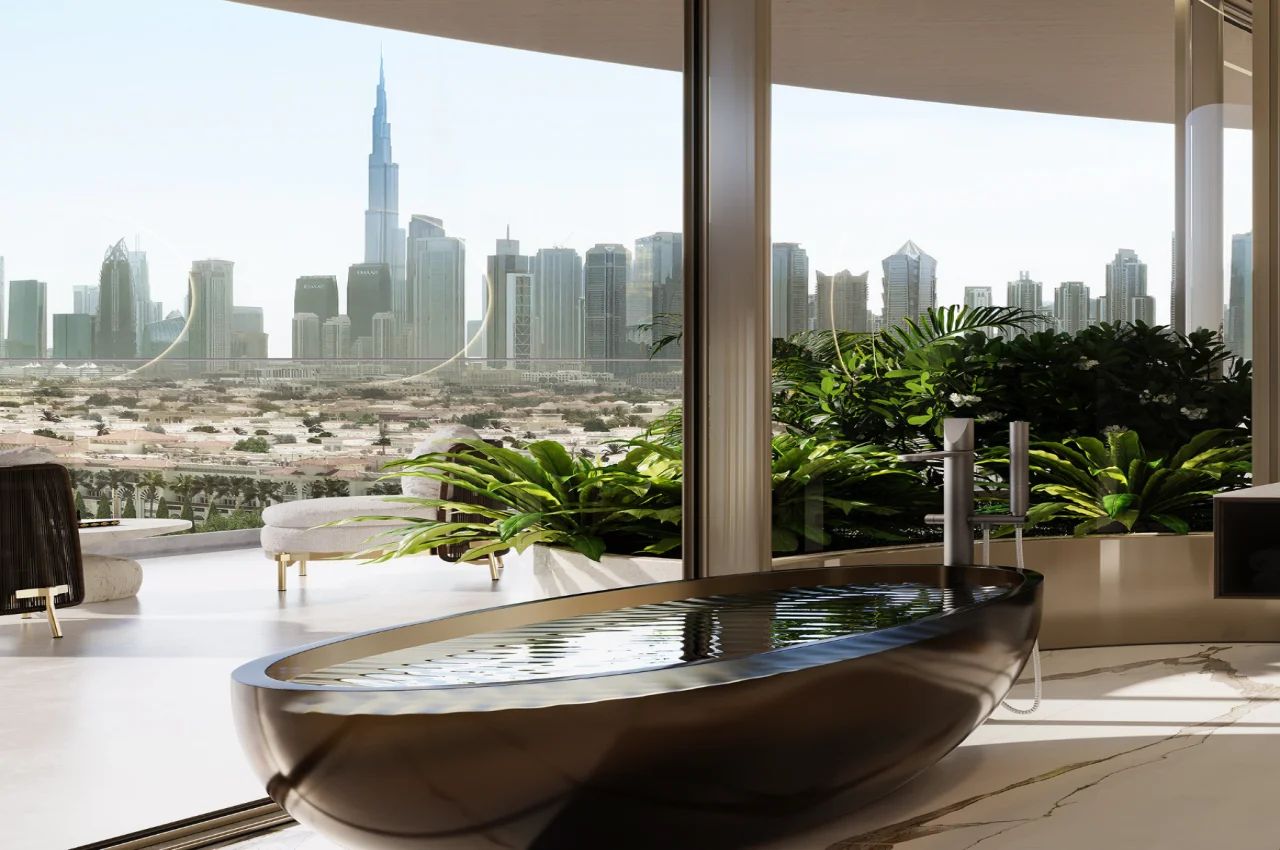 The Rings By PMR gallery image