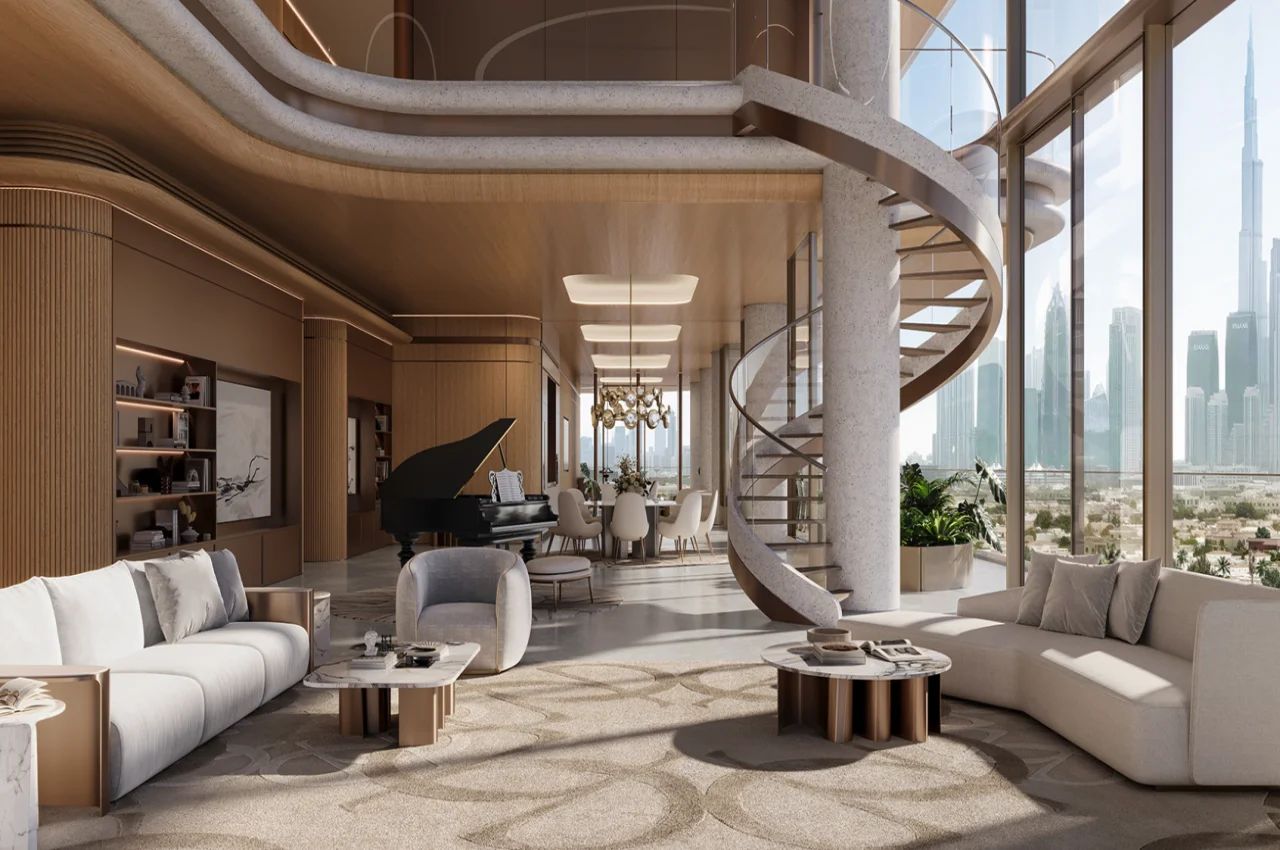 The Rings By PMR gallery image