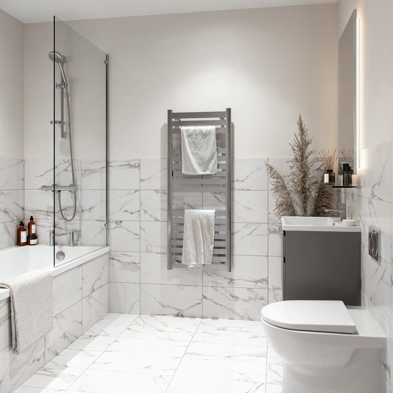 Elizabeth House gallery image