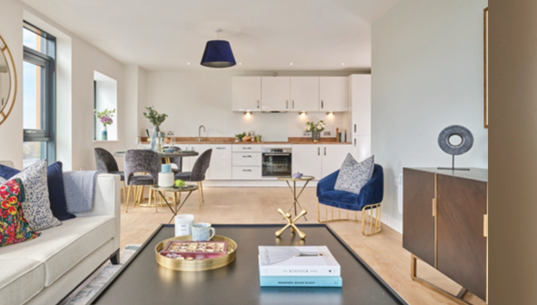 Furness Quay gallery image