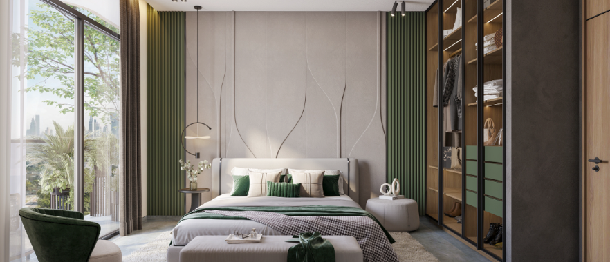 MIORAH gallery image