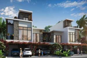 Ibiza At Damac Lagoons thumbnail