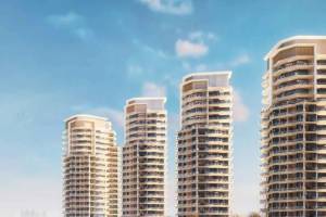 Al Hamra Waterfront thumbnail