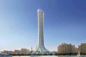 Como Residences thumbnail