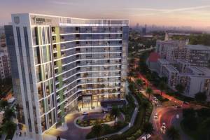 Dubai South Living thumbnail